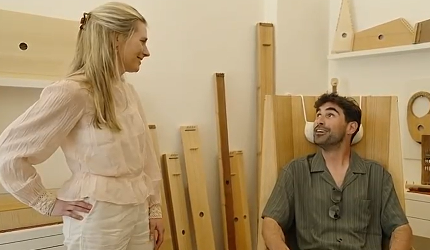 Screenshot2 Nothing to see