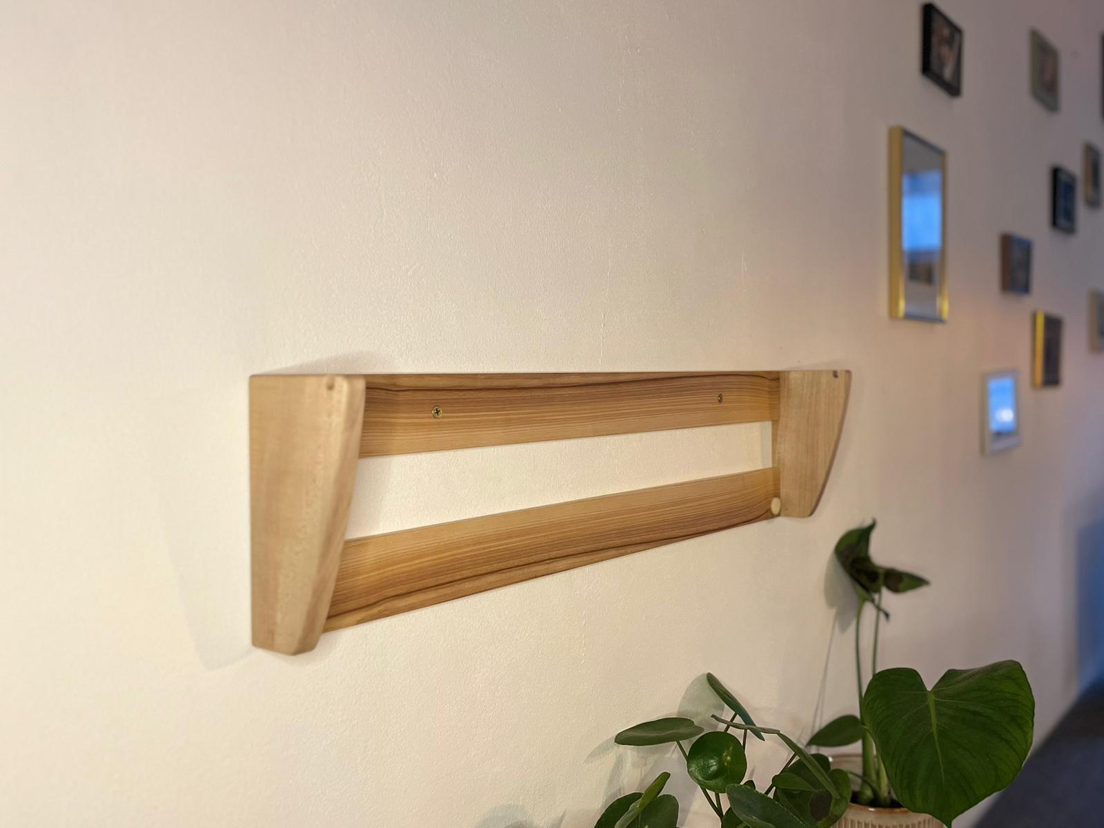 Klangraum im Süden, Überblick