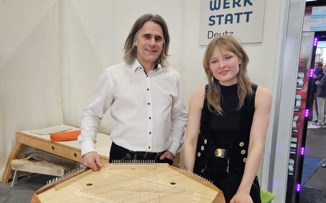 „Leben und Tod“ in Bremen