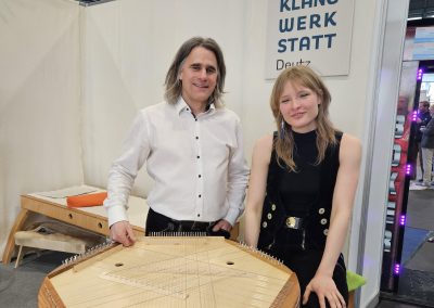 „Leben und Tod“ in Bremen