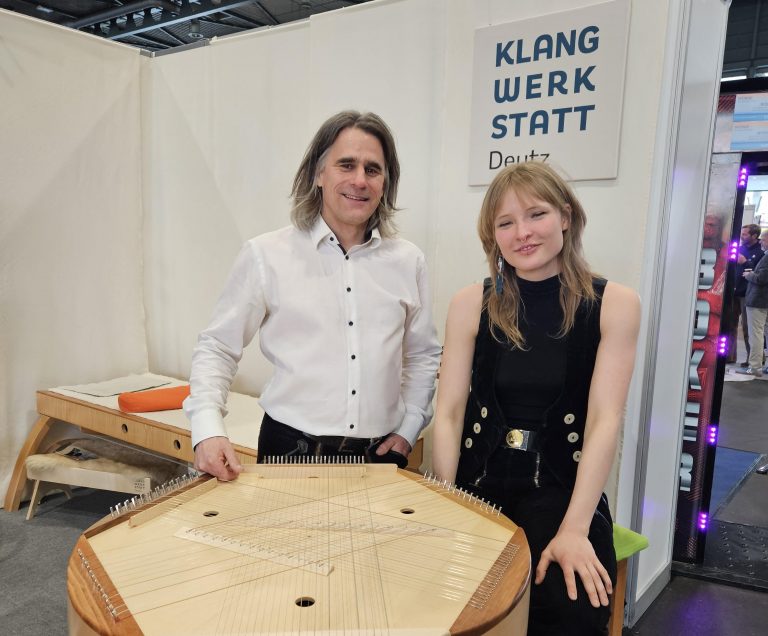 „Leben und Tod“ in Bremen