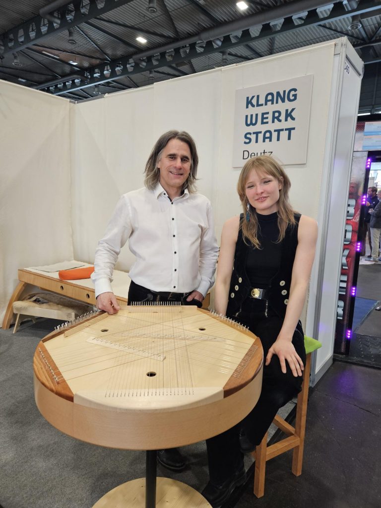 „Leben und Tod“ in Bremen