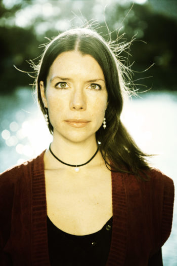 Wandhalterung für Körpertambura