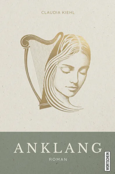 Klangraum im Süden, Michael, Dagmar