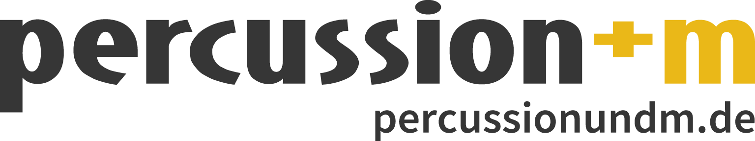 percussion_m-1920x1080